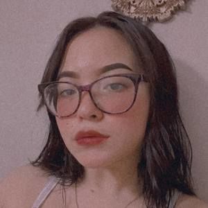 Meet your Posher, Maddy